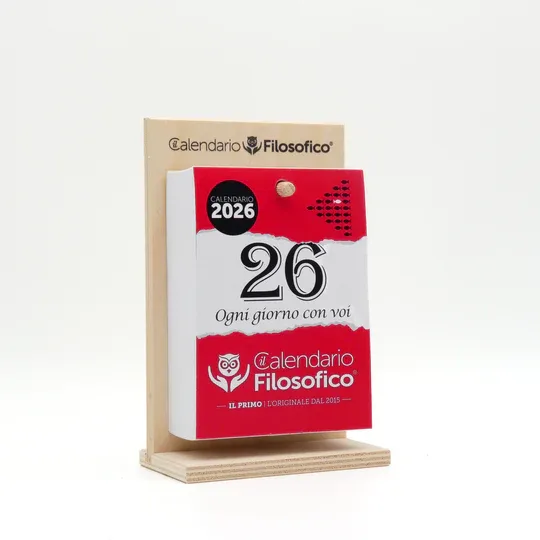 CALENDARIOFILOSOFICO2026