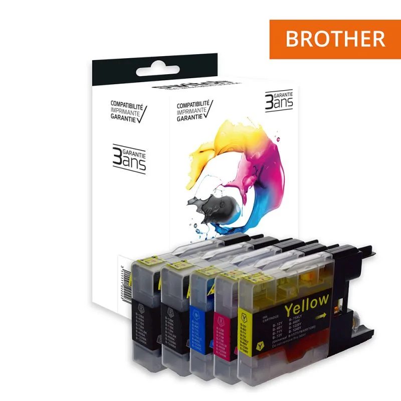 Cartucciacompatibileswitchbrotherlc1240kit.jpg