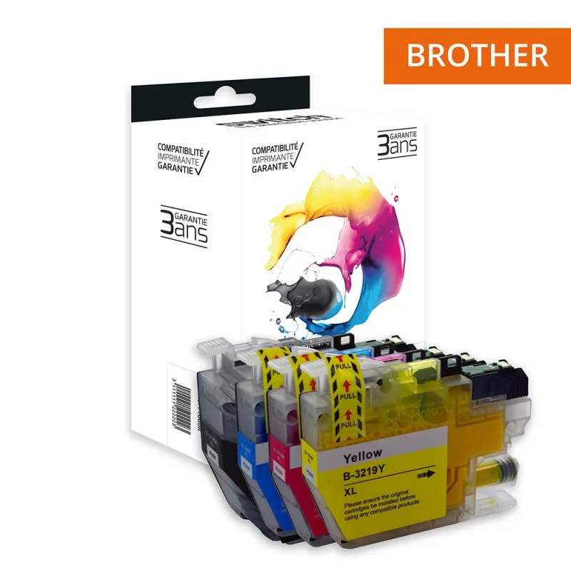 Cartucciacompatibileswitchbrotherlc3219kit.jpg
