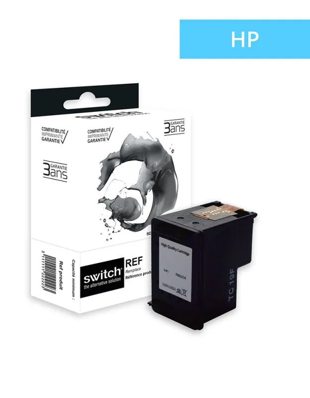Cartucciacompatibileswitchhp301xlnero.jpg