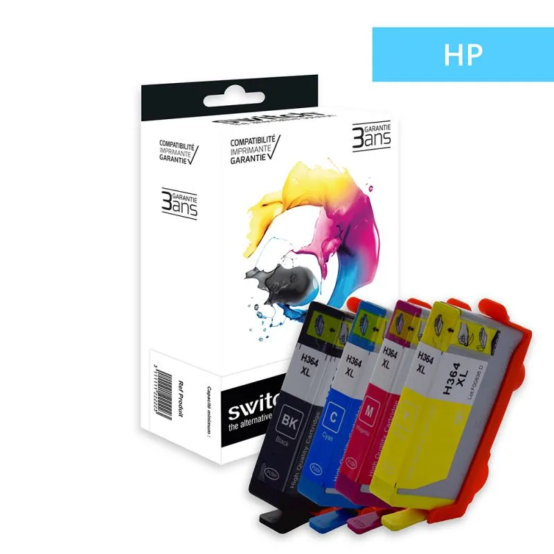 Cartucciacompatibileswitchhp364xlkit.jpg