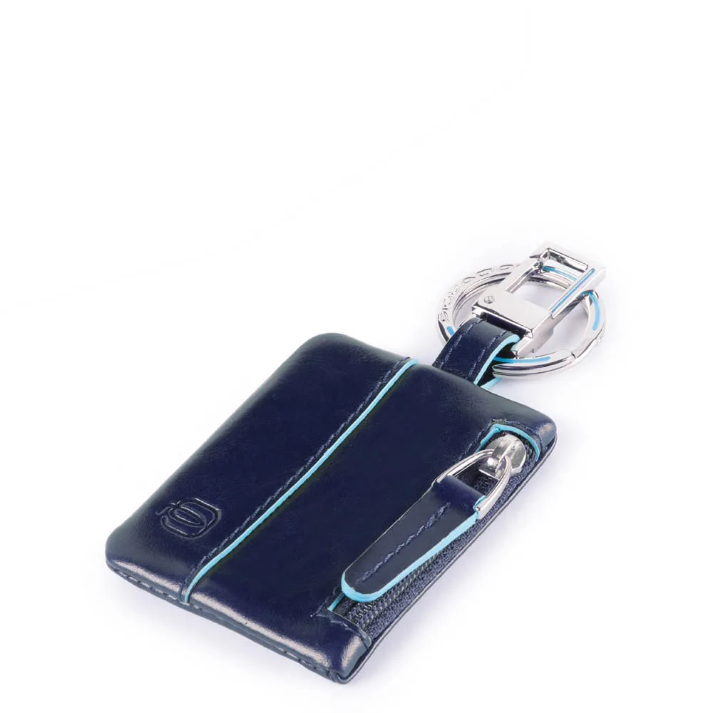 PC4821B2-BLU2_1.jpg
