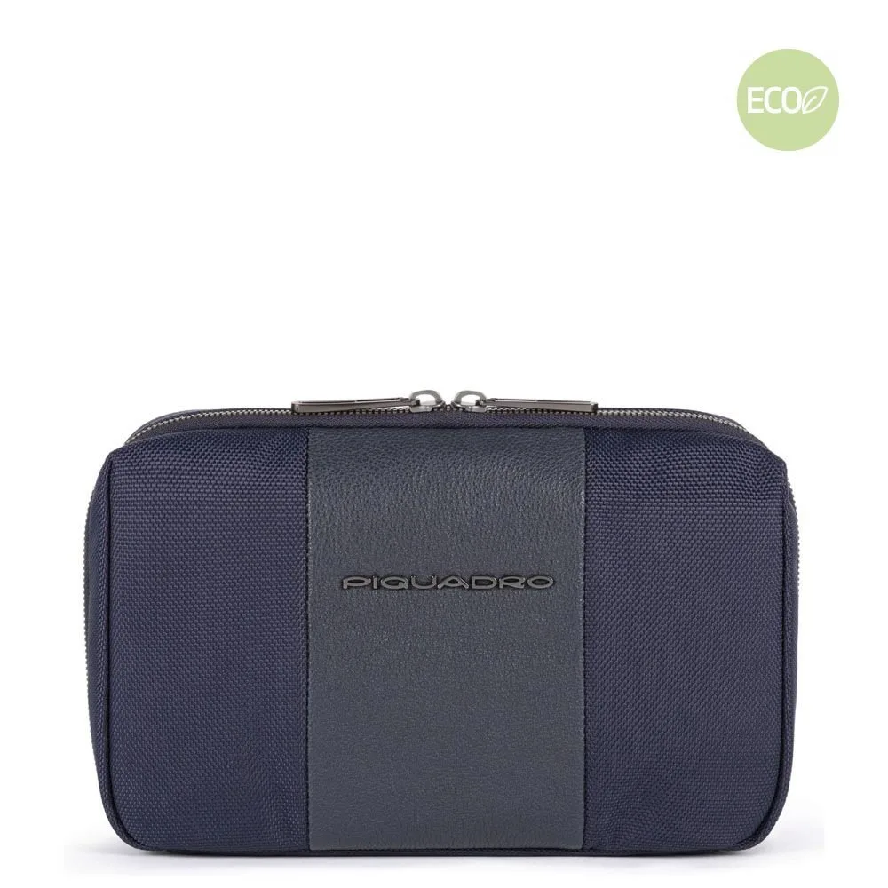 PochettepiquadroAC5481brblu.jpg