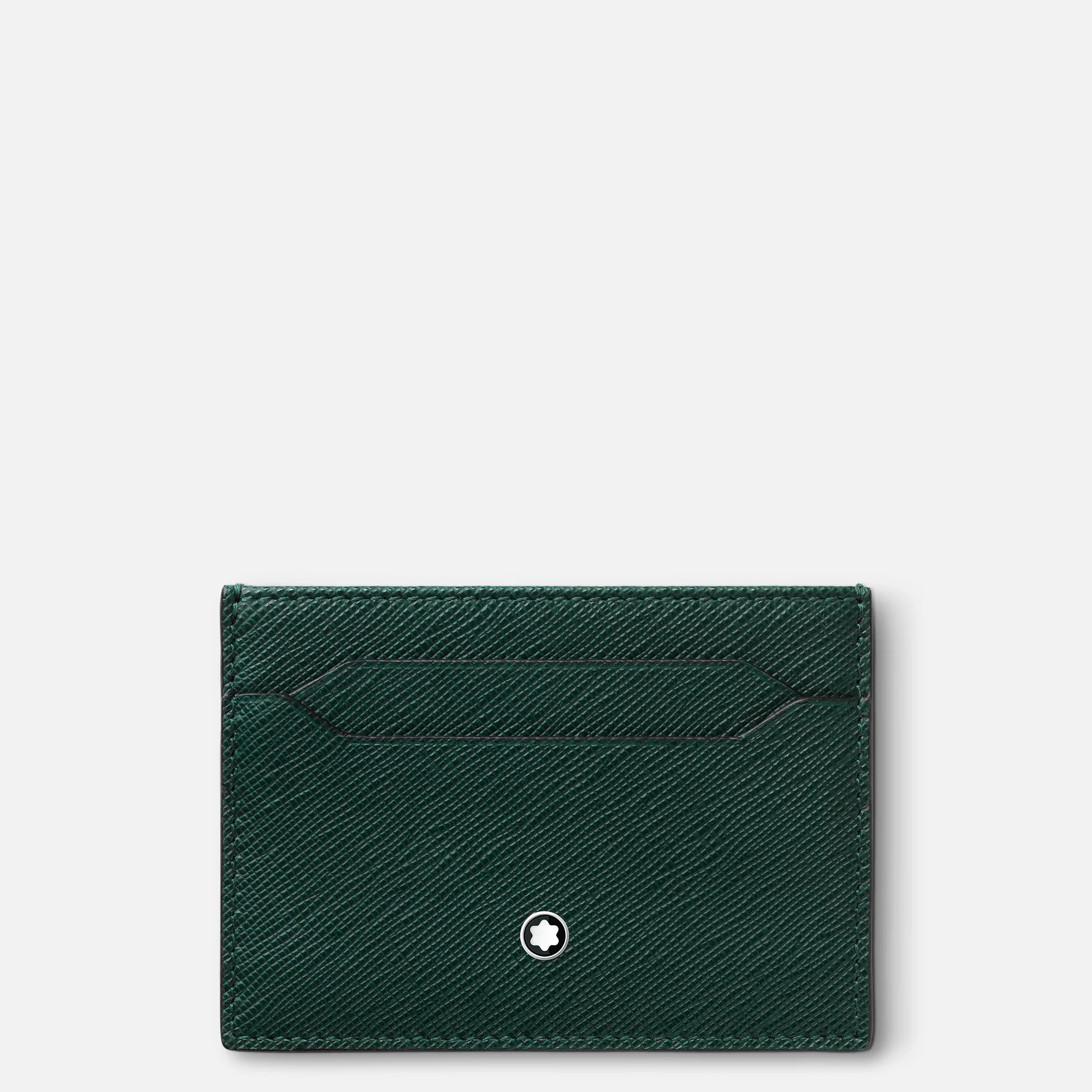 Porta-carte-5-scomparti-Montblanc-Sartorial.jpg