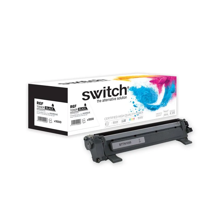 Tonercompatibileswitchbrothertn1050.jpg