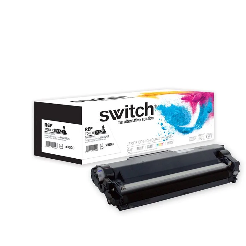 Tonercompatibileswitchbrothertn2420.jpg