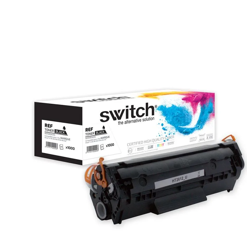 Tonercompatibileswitchhp2612.jpg