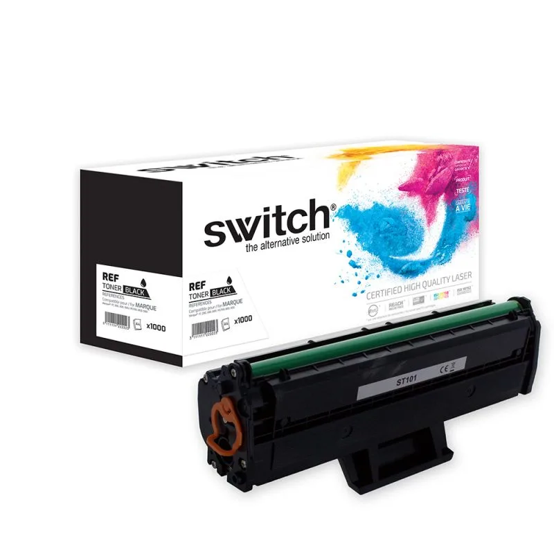 Tonercompatibileswitchsamsung101.jpg