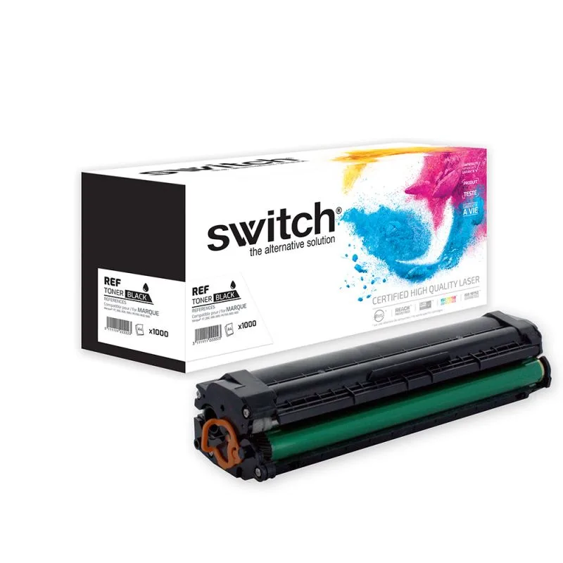 Tonercompatibileswitchsamsung111.jpg