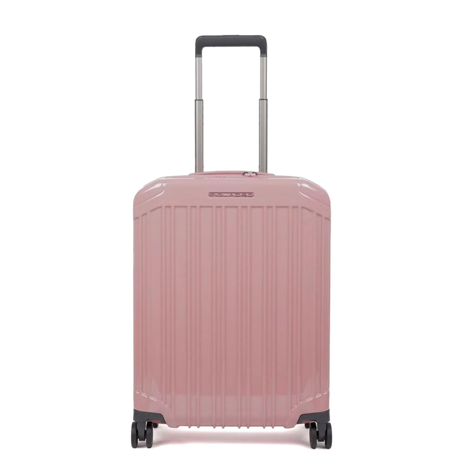 TrolleypiquadroBV4425PQLrosa.jpg