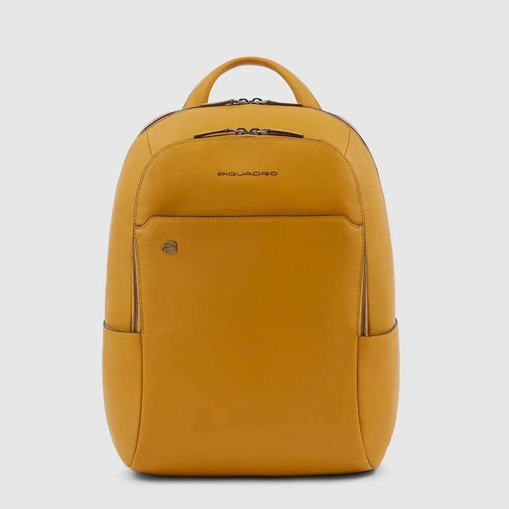 ZAINPPIQUADROCA3214B3GIALLO.jpg