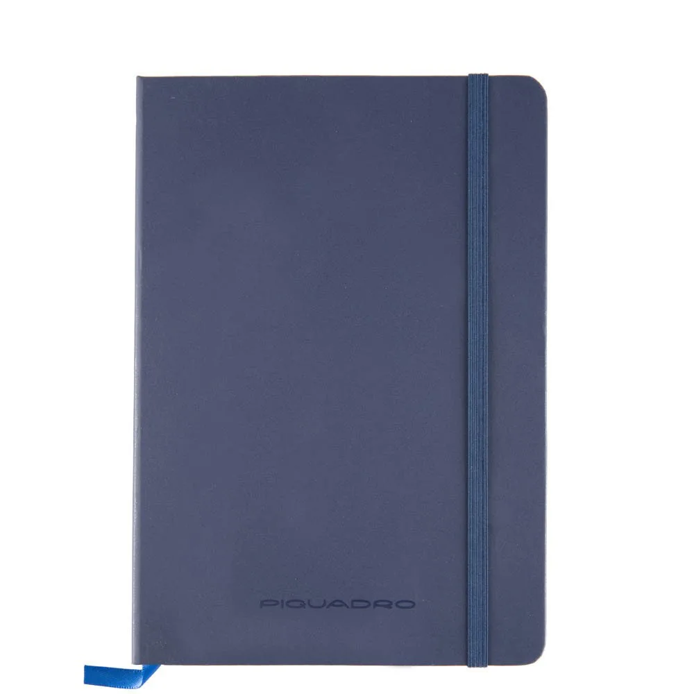 ac4867ra-blu_1.jpg