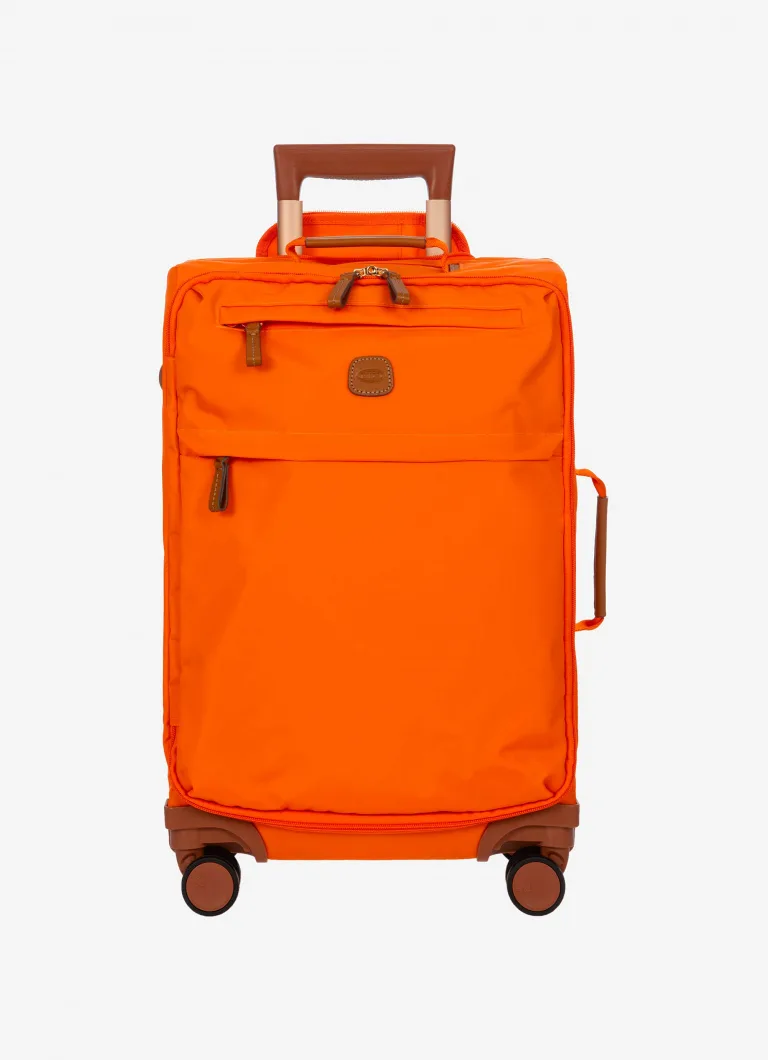 bagaglioamanobricsxtravelarancione.jpg