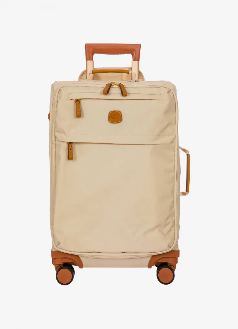 bagaglioamanobricsxtravelbeige.jpg