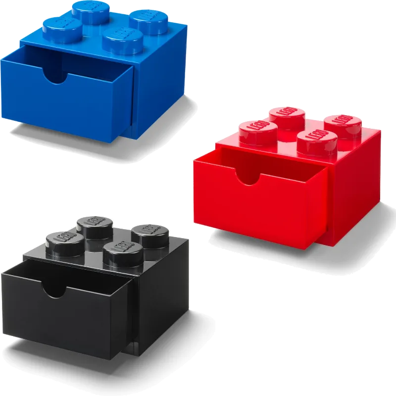 cassettilegopiccoli.png