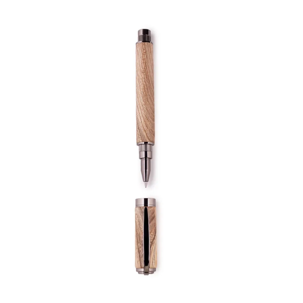 milord-milicucco-roller-2.jpg