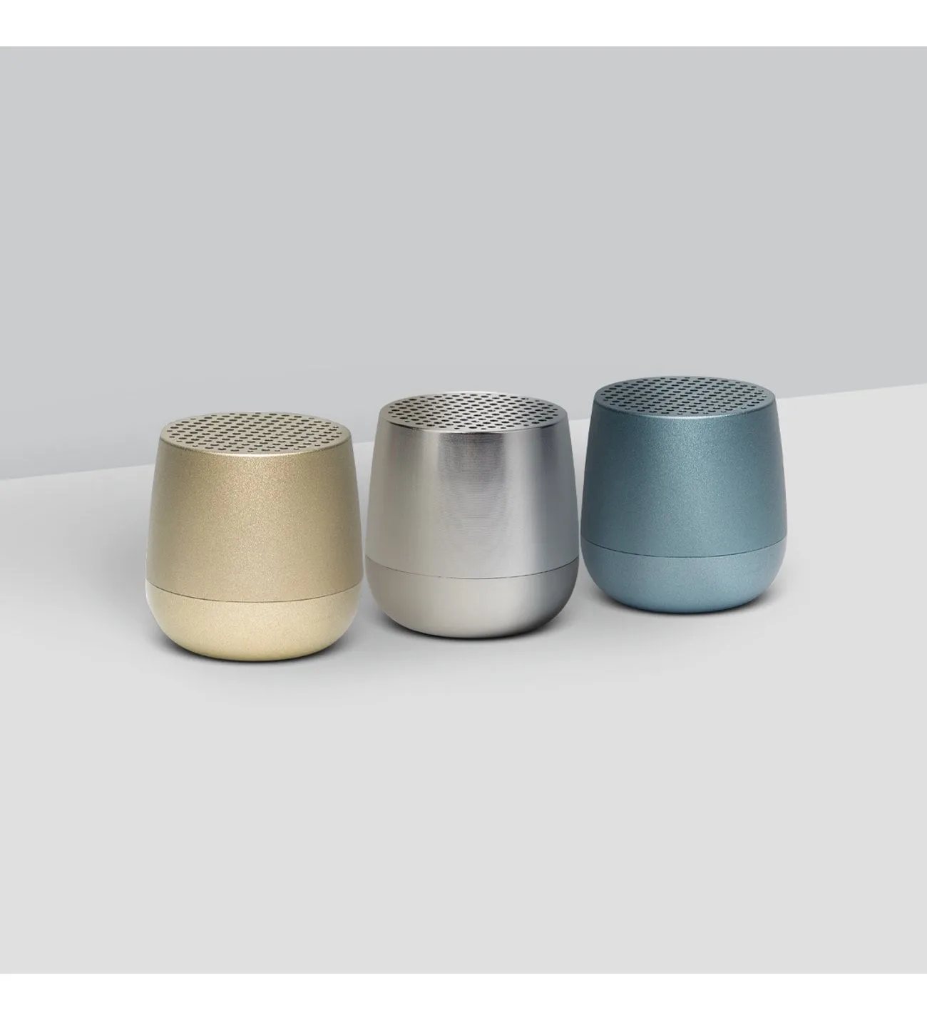 mino-bluetooth-tws-hoparlor-aluminyum-la113tap-kc5826653-1-9368255c47cd49d38f5d323c1746f161-1.jpg