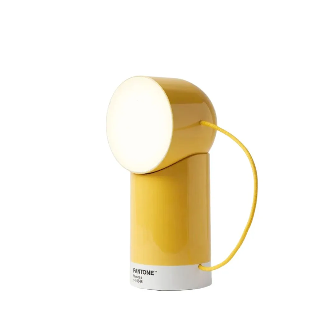 orbe-pantone-giallo