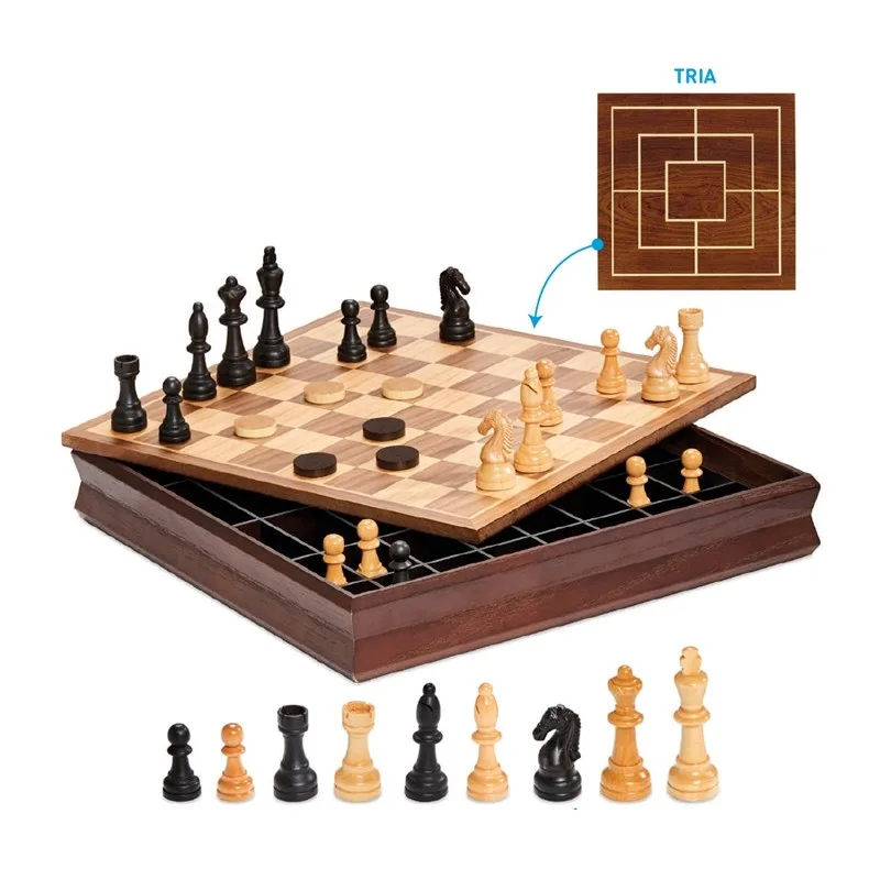 scacchierainlegnocontenitore026841.jpg