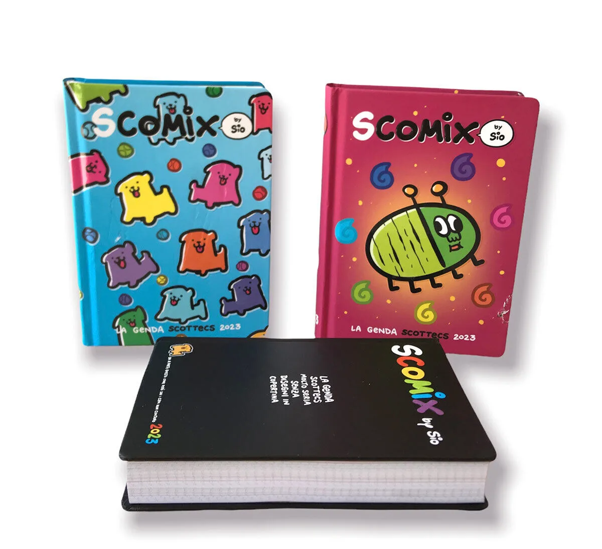 scomix-color.jpg