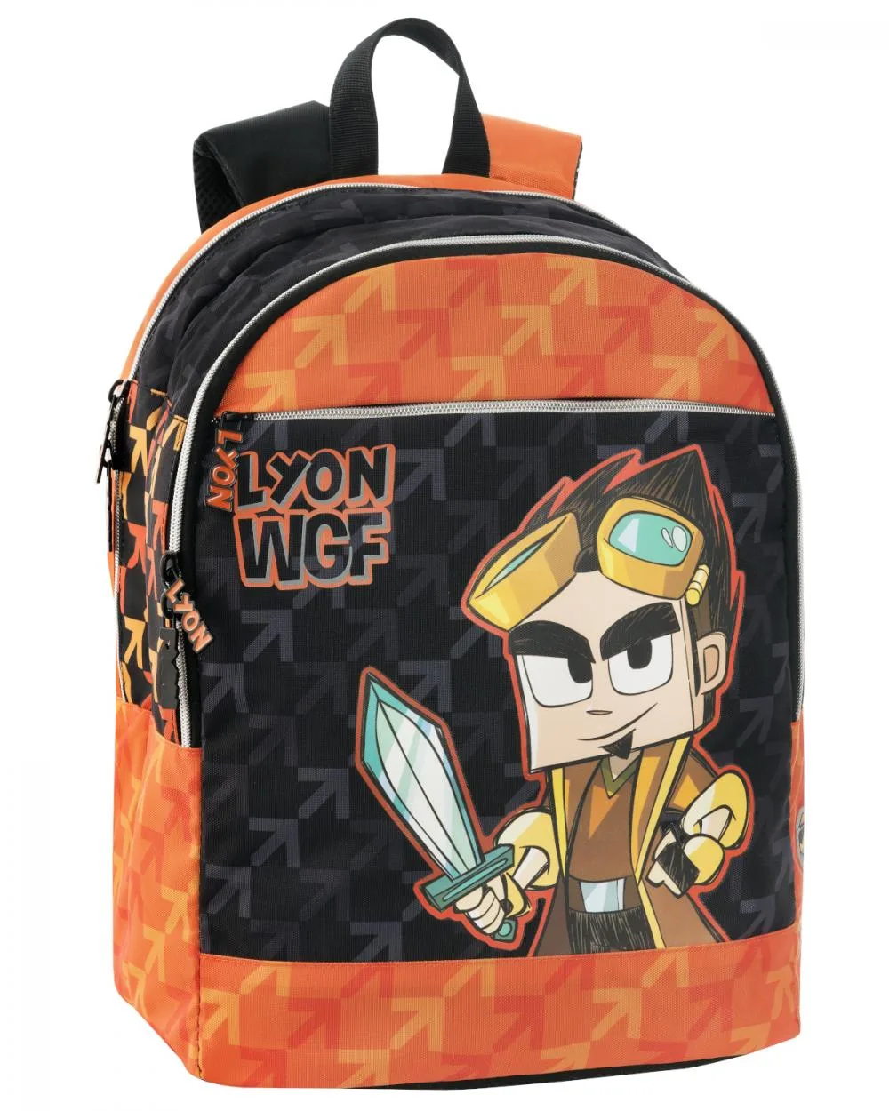 zainolyon2.jpg