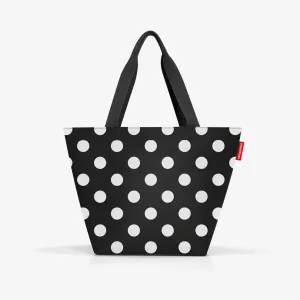 Borsa Shopper Reisenthel® misura M