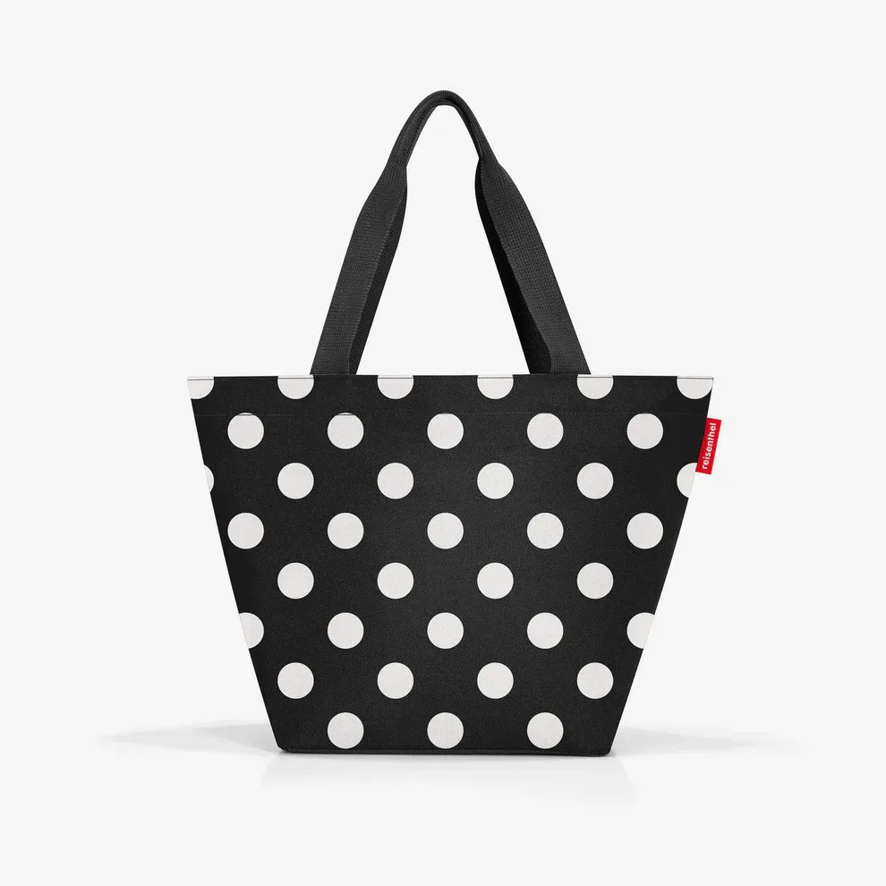 Shopper M_1