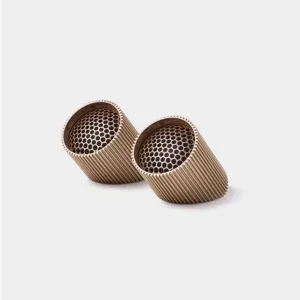 Casse Lexon® Bluetooth Ray