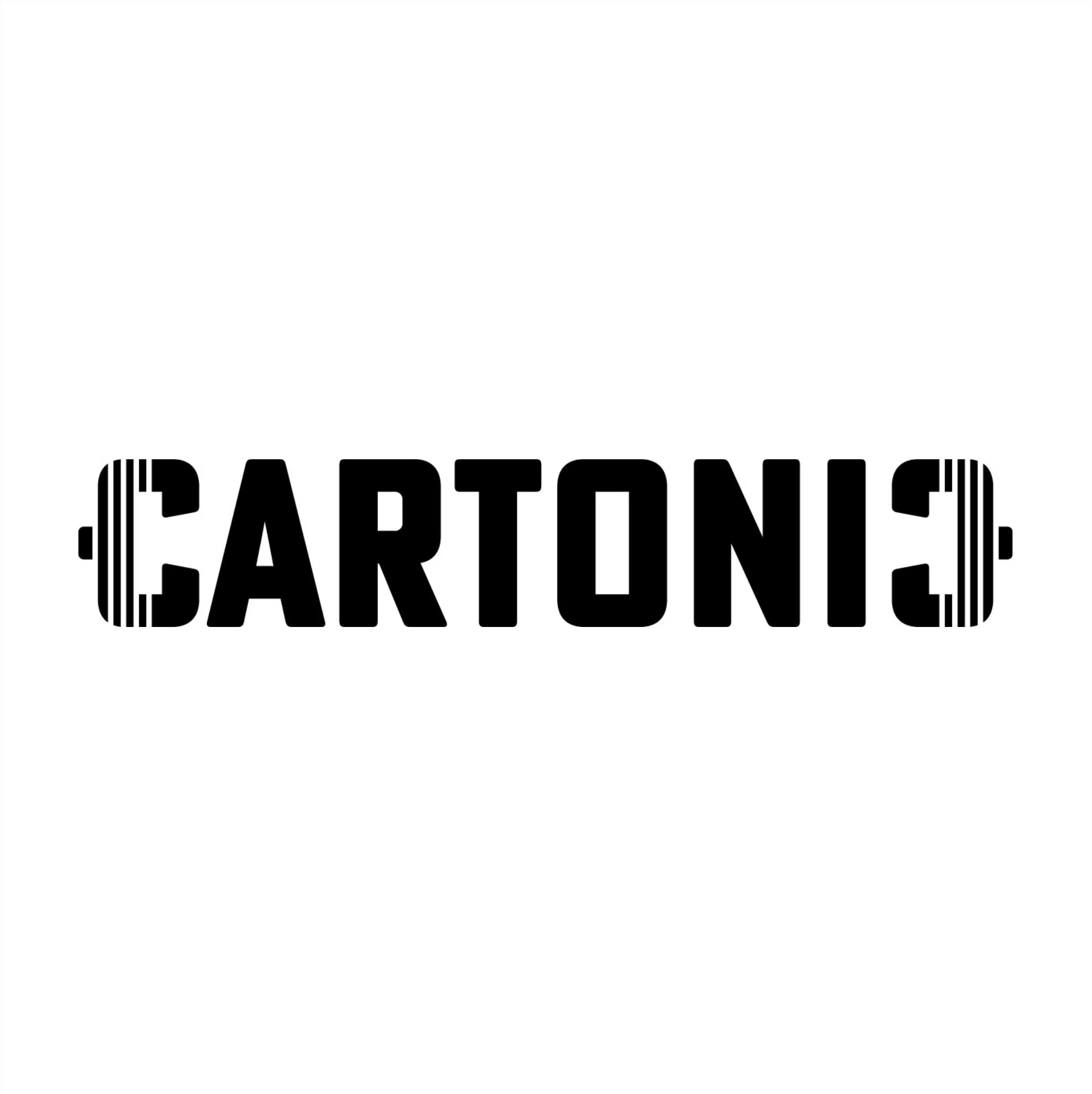 Cartonic