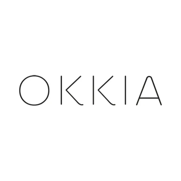 Okkia