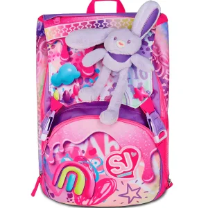 Zaino Estensibile Seven SJ - Fantasys Girl
