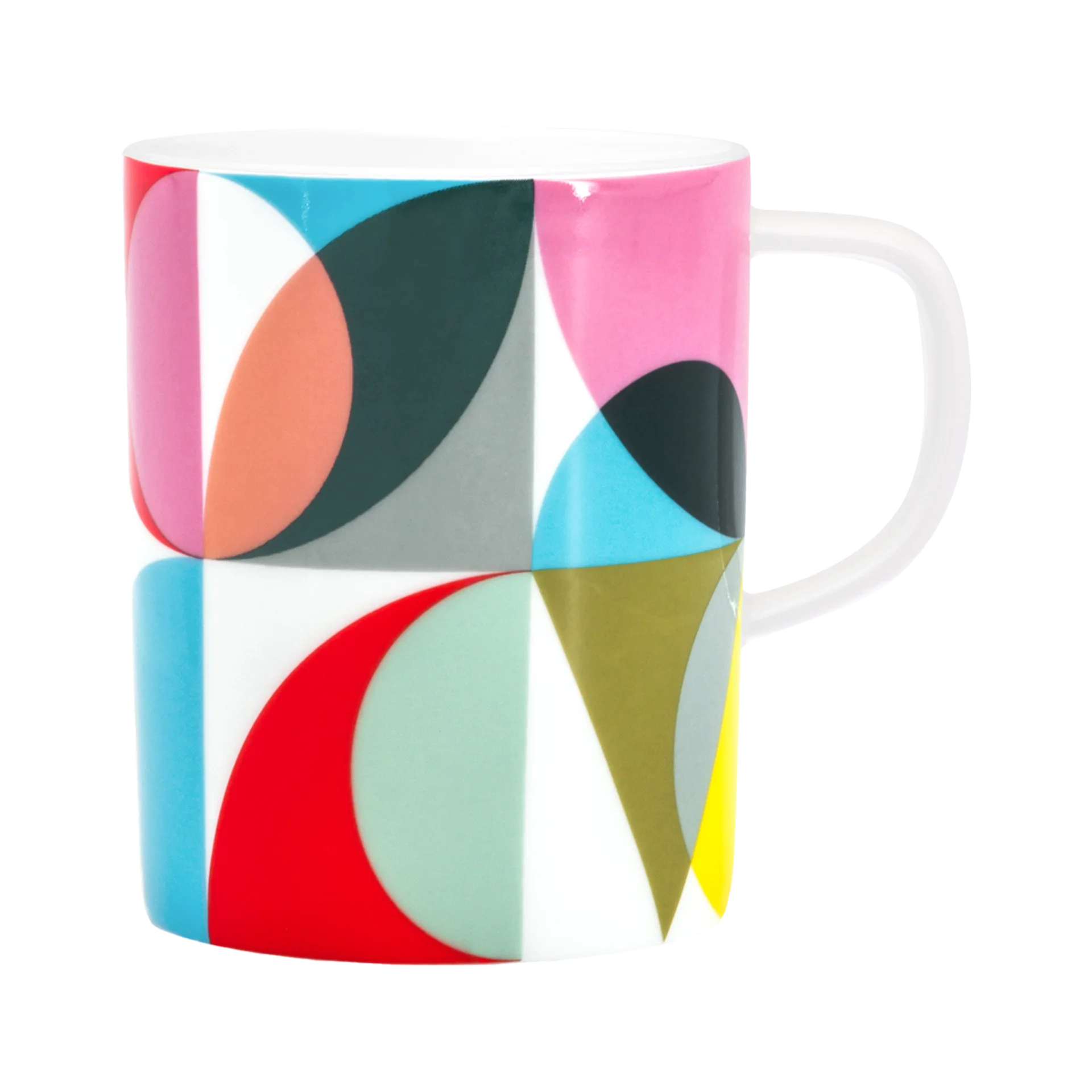 cm20_solena_porzellantassen_freisteller_01_2023_pim_9b3f21b6_1920x1920