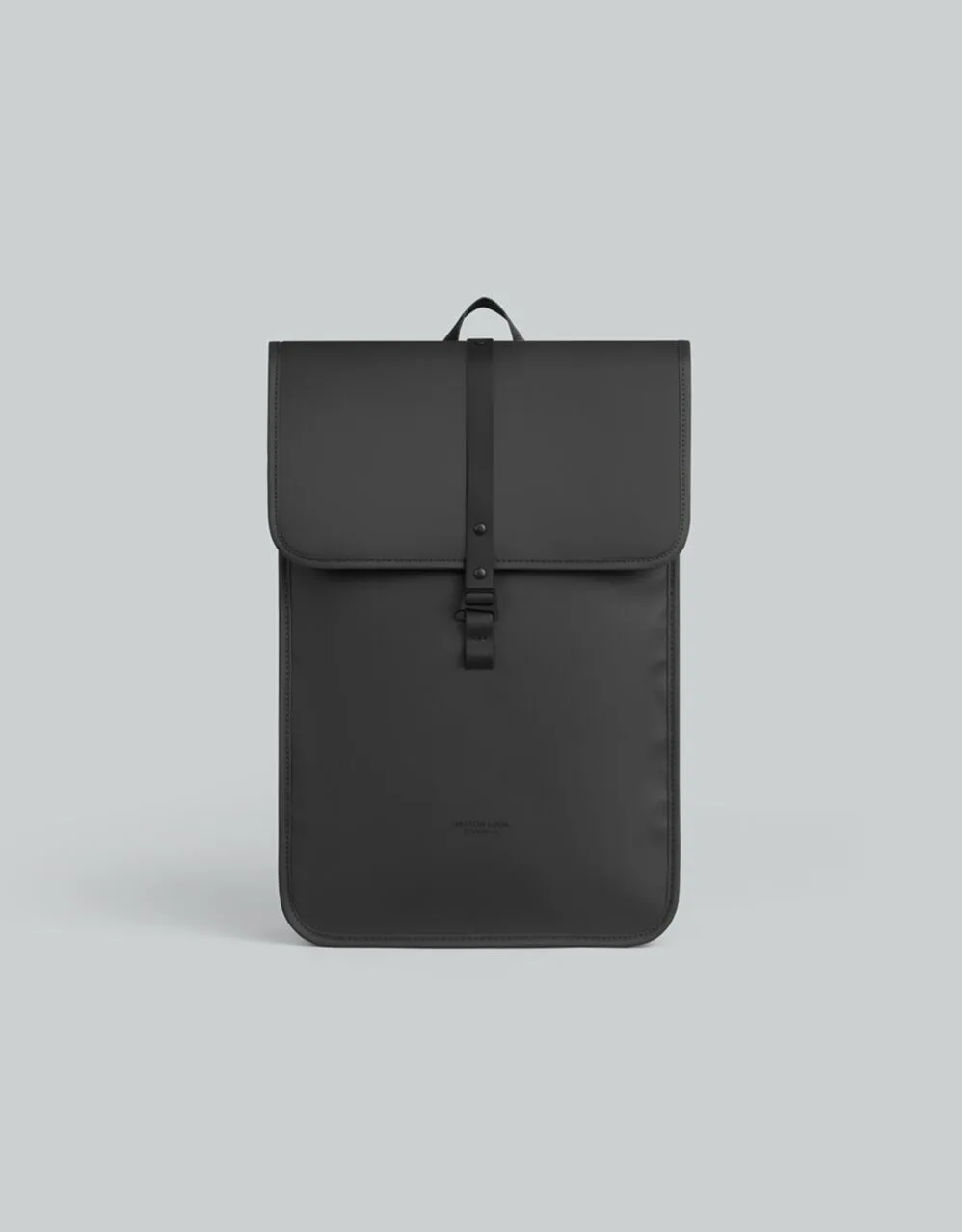 da100_d_sh-backpack13__black_01_crop