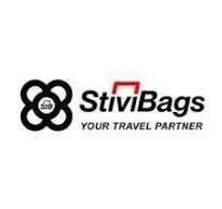 StiviBags