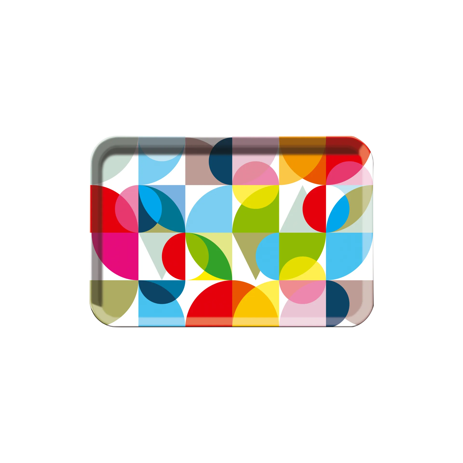 mt24_solena_melamintablett_mini_freisteller_pim_4036f230_1920x1920