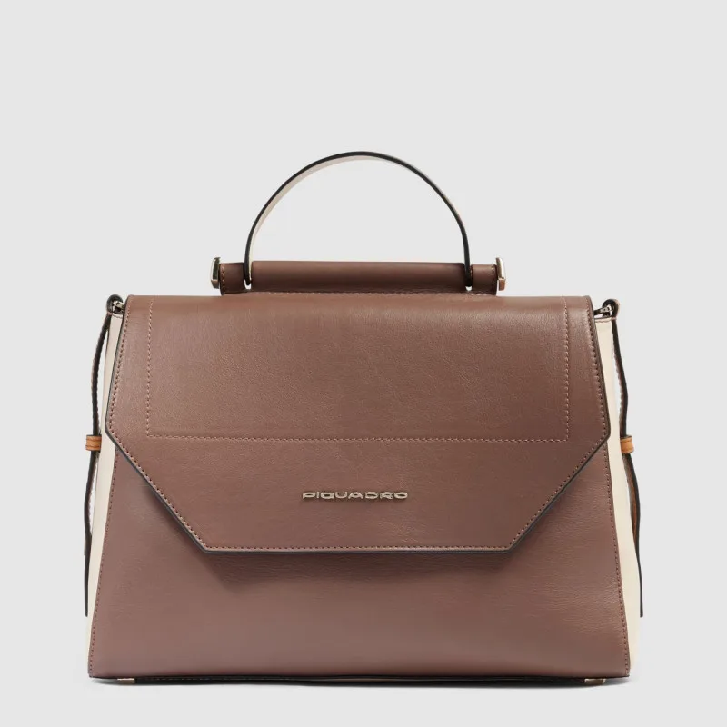 piquadro-rokassoma-circle-bd6777w92