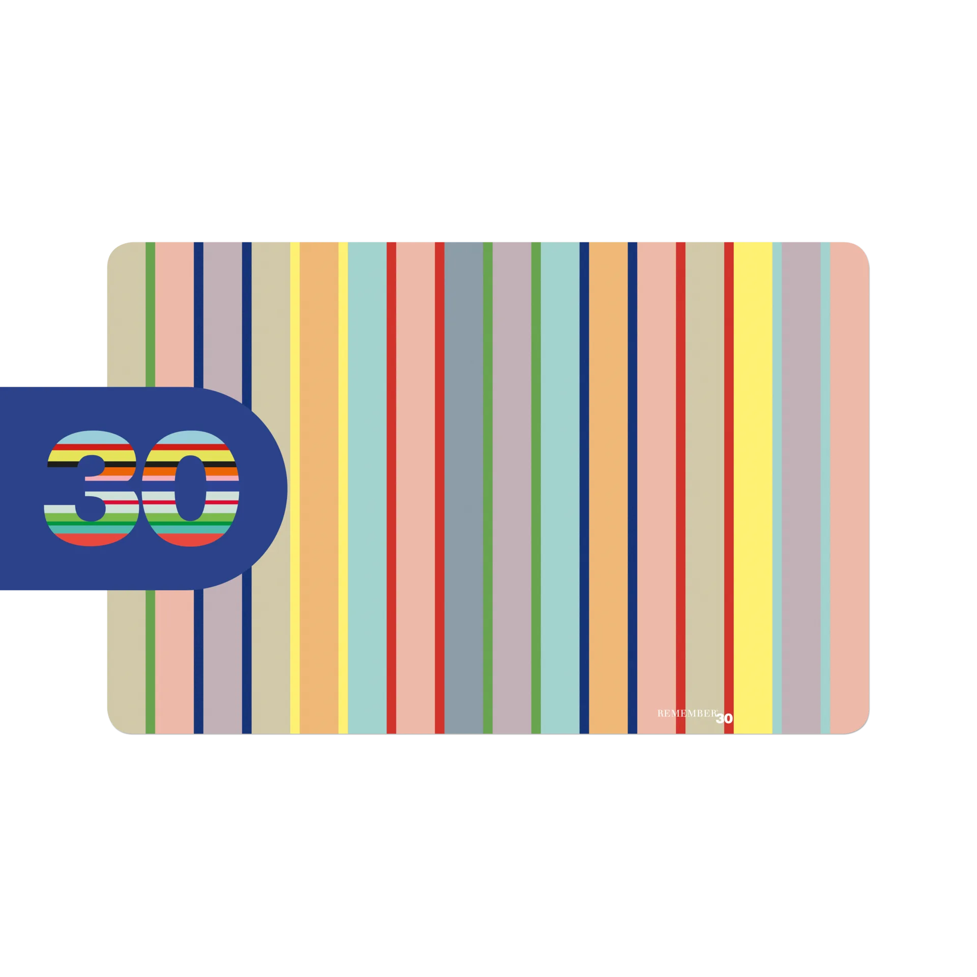 ts60_tischset_levante_freisteller_01_2025_pim_1_bad13120_1920x1920