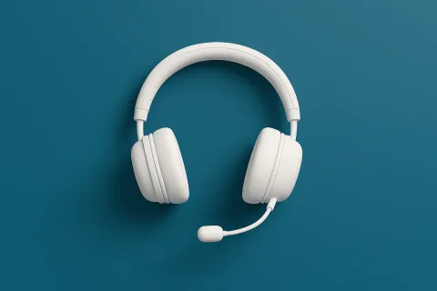 assistenza-png.webp