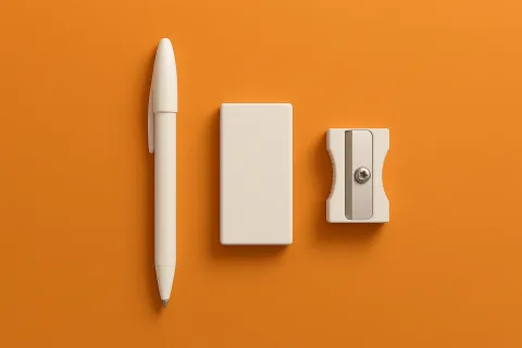 assortimento-png.webp