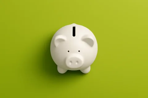risparmio-png.webp